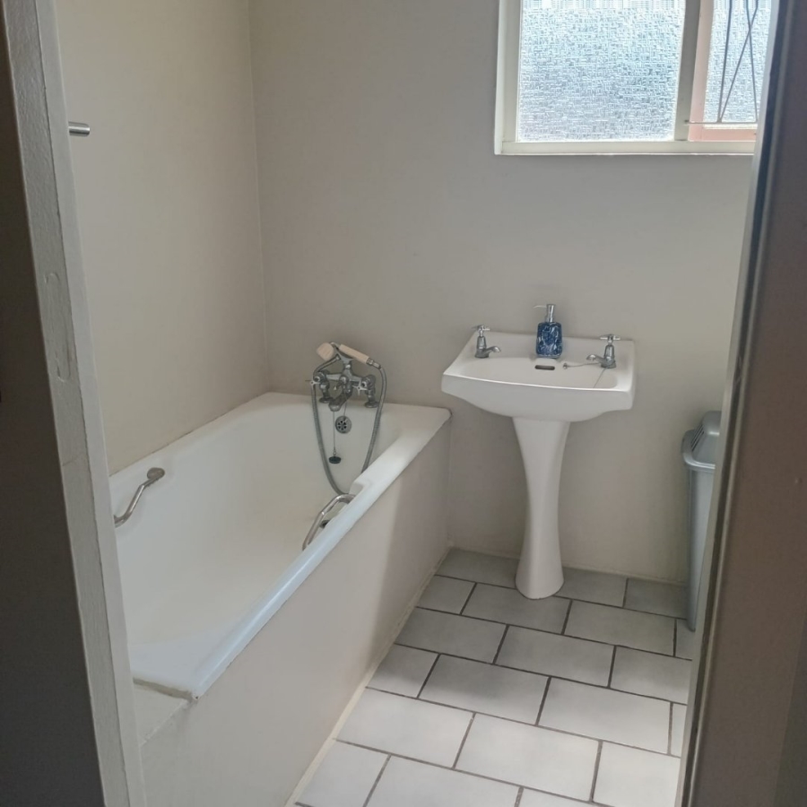 3 Bedroom Property for Sale in Gonubie Eastern Cape